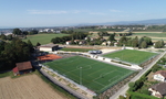 Centre sportif de Lonay