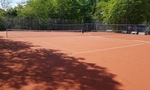 Tennis Club