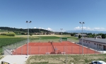 Tennis Club de Vufflens-la-Ville