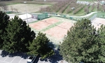 Tennis Club 