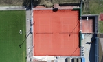 Tennis Club
