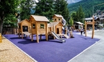 Spielplatz Obere Matten