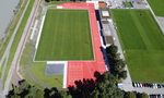 Sportanlage Triesen