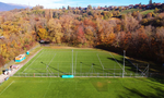 Dardagny Football Turf