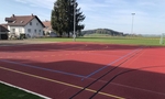 Sportanlage Guntershausen