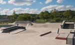 Skatepark_01