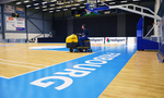 entretien sols sportifs Indoor 02