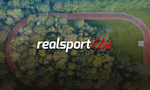 Realsport-Club 