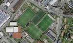 Stade Vernier