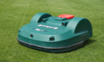 Robot de tonte Realsport