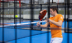 Padel_01