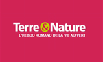 logo terre et nature 02