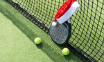 realsport tennis padel sport 