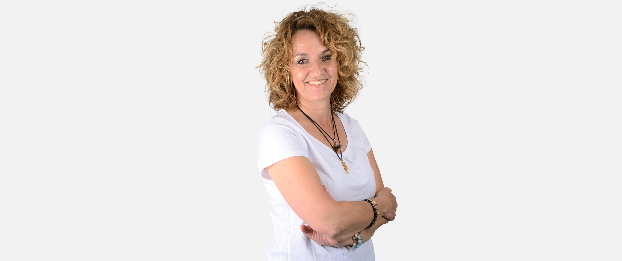 Susanna Keller-Cavicchiolo