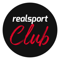 Lien vers Realsport Club